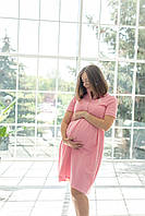 Спортивна сукня для вагітних і мам-годувальниць розмір М обхват грудей 88-92 см