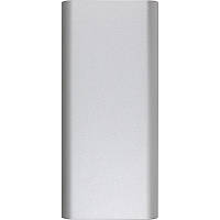 Powerbank Мобільна батарея PowerPlant 30000mAh, PD 76W, DC 12-19V 10 конекторів, USB-C, USB-A QC3.0