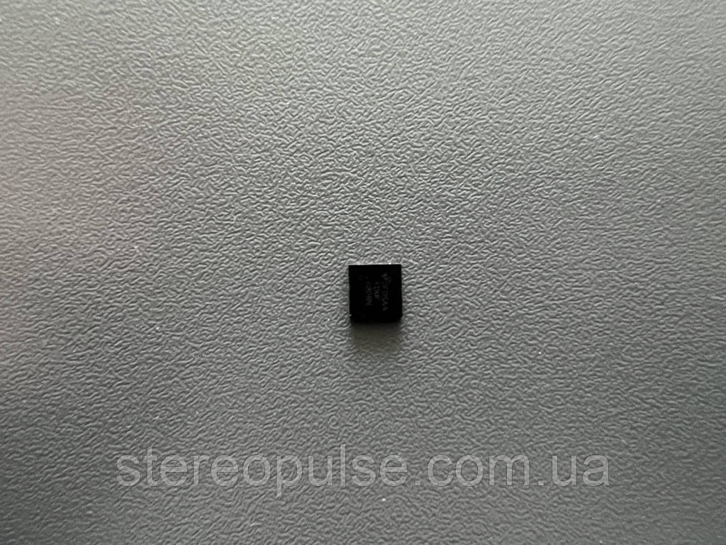Мікросхема ON Semiconductor FDMF6808N Original