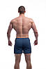 Atlet чоловічі труси боксери сімейні Стандарт 000037, фото 4