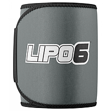 Lipo 6 Waist trimmer