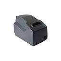 Принтер чековий 58 мм HPRT PPT2-A USB, фото 4