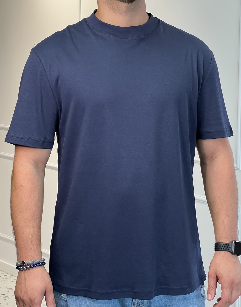 Брендова футболка LP