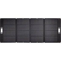 Сонячна панель PowerPlant 160W, MC4