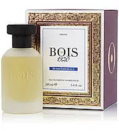 Bois 1920 Sushi Imperiale 100 мл