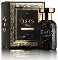 Bois 1920 Durocaffe' 50 мл