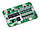 BMS контролер 6S Li-Ion 18650 24V 12A заряду/розряду max 25A, фото 7