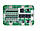 BMS контролер 6S Li-Ion 18650 24V 12A заряду/розряду max 25A, фото 5