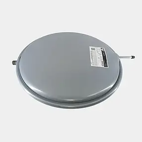 Бак расширительный Vaillant Turbotec, Atmotec, ATMOmax, Turbomax 6 литров 0020020019, 181061 Zilmet, фото 1