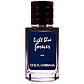 Dolce&Gabana Light Blue Forever TESTER LUX, чоловічий, 60 мл, фото 2