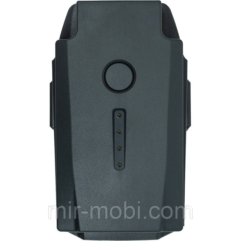 Акумулятор PowerPlant DJI Mavic Pro 6830mAh
