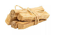 Пало Санто (Palo Santo). Пахощі. 30 г., брусочки