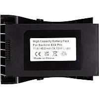 Акумулятор PowerPlant Eachine EX4 Pro 4800mAh