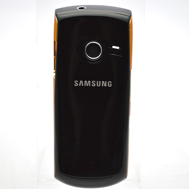 Корпус Samsung C3200 HC, фото 2