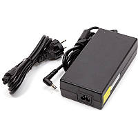 Блок живлення для ноутбуків PowerPlant ASUS 220V, 19.5V 230W 11.8A (6.0*3.7)