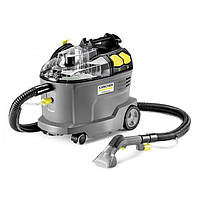 Пилосос мийнийЕкстрактор Karcher puzzi 8/1 1.100-240.0