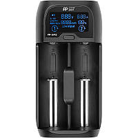 Зарядний пристрій PowerPlant для акумуляторів AA, AAA /PP-UM2