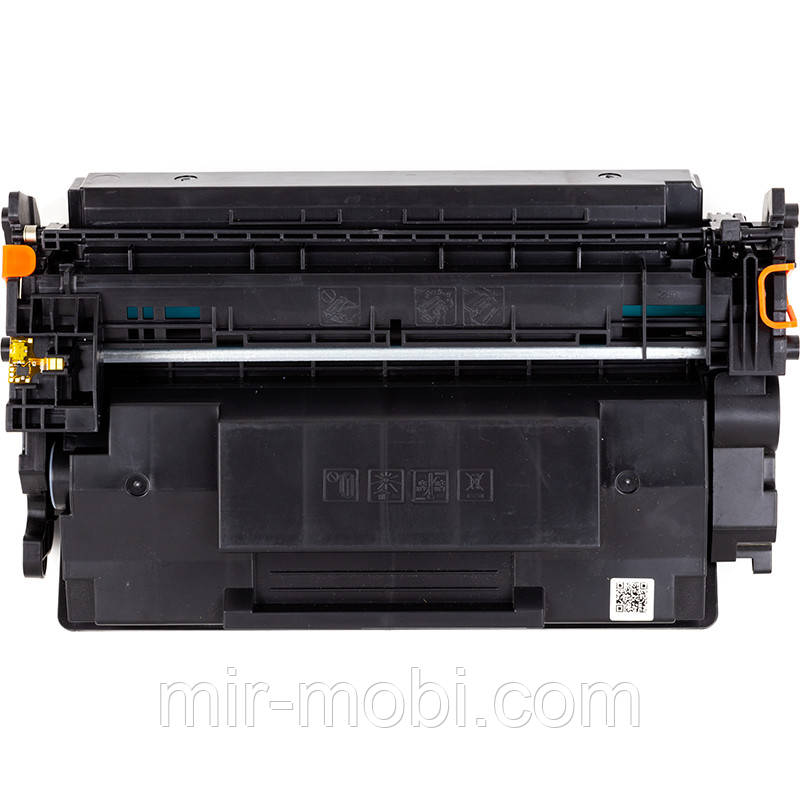 Картридж PowerPlant Canon i-SENSYS LBP223dw (CRG-057H) (з чипом)