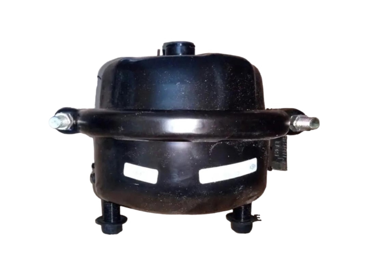 Циліндр пневм гальмівний IVECO EuroCargo/Tector/EuroStar (99450029) Iveco Motors