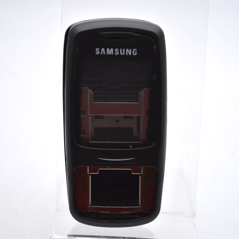 Корпус Samsung C300 HC, фото 1