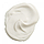 Денний крем SPF50  Day Cream Illustrious Christina 100 мл, фото 4