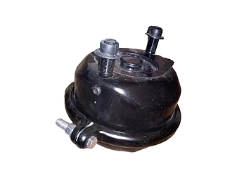 Циліндр пневм гальмівний IVECO EuroCargo/Tector/EuroStar (99450029) Iveco Motors, фото 2