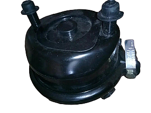 Циліндр пневм гальмівний IVECO EuroCargo/Tector/EuroStar (99450029) Iveco Motors, фото 3