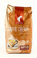 Кофе в зернах Julius Meinl Caffe Crema 1кг (Австрия)