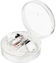 TWS Gelius GP-TWS033 Incredible 5.3 clear view Light, фото 3