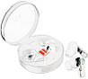 TWS Gelius GP-TWS033 Incredible 5.3 clear view Light, фото 9