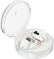 TWS Gelius GP-TWS033 Incredible 5.3 clear view Light, фото 4