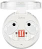 TWS Gelius GP-TWS033 Incredible 5.3 clear view Light, фото 7
