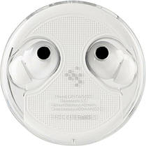 TWS Gelius GP-TWS033 Incredible 5.3 clear view Light, фото 5