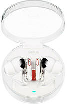 TWS Gelius GP-TWS033 Incredible 5.3 clear view Light, фото 6