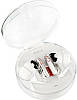 TWS Gelius GP-TWS033 Incredible 5.3 clear view Light, фото 8