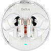 TWS Gelius GP-TWS033 Incredible 5.3 clear view Light, фото 10