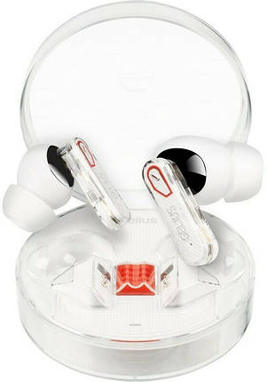 TWS Gelius GP-TWS033 Incredible 5.3 clear view Light, фото 1