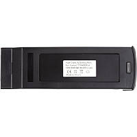 Акумулятор PowerPlant Yuneec Typhoon H 6000mAh