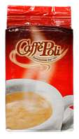 Кофе молотый Caffe Poli Gusto Classico 250 гр