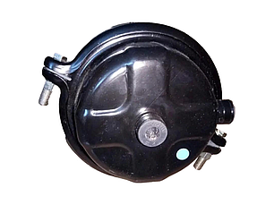 Циліндр пневм гальмівний IVECO EuroCargo/Tector/EuroStar (99450029) Iveco Motors, фото 4