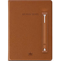 Блокнот Huion Note X10