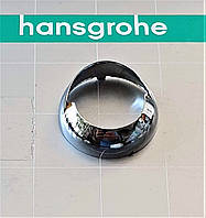 HANSGROHE Колпачок для зажимного винта картриджа M1 92625000