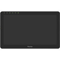 Графічний монітор Parblo Coast 16 Pro