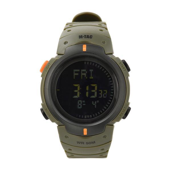 Описание M-TAC 50003001