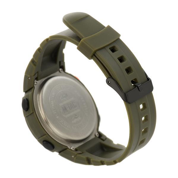 Цена M-TAC 50003001