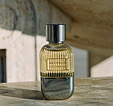 Brunello Cucinelli Pour Homme edp 50ml, фото 2