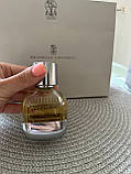 Brunello Cucinelli Pour Homme edp 50ml, фото 7