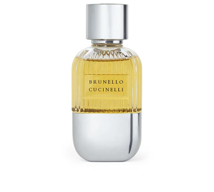 Brunello Cucinelli Pour Homme edp 100ml