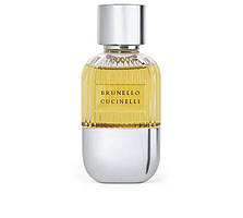 Brunello Cucinelli Pour Homme edp 100ml