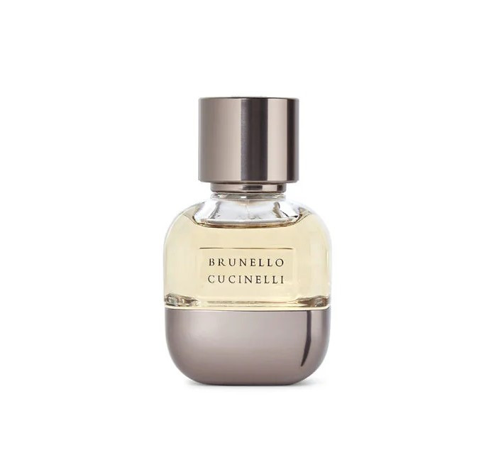 Brunello Cucinelli Pour Femme edp 50ml